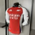 Arsenal - Casa (24/25) [JOGADOR MANGA LONGA] - loja online