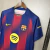 Barcelona - Casa (2025/26) [TORCEDOR] - loja online