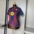 Barcelona - Casa (25/26) [FEMININA] - Loja Camisa Onze