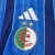 Argélia (COPA DO MUNDO EUA/MÉXICO/CANADÁ 2026) [TORCEDOR] - comprar online