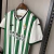 Córdoba FC - Casa (25/26) [TORCEDOR] - loja online