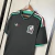 México - Terceira (COPA DO MUNDO 2026) [TORCEDOR] - Loja Camisa Onze
