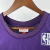 Los Angeles Lakers - BlackPink (25/26) [NBA] - Loja Camisa Onze