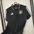 Alemanha - Polo (2026/27) [TORCEDOR] - Loja Camisa Onze