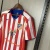Atlético de Madrid - Casa (04/05) [RETRÔ] - loja online
