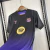 Barcelona 2026/27 Fora [TORCEDOR] - Loja Camisa Onze