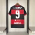 Flamengo - Casa (20/21) [RETRÔ] na internet