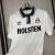 Tottenham - Casa (1991/93) [RETRÔ] - Loja Camisa Onze