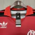 Imagem do Flamengo - Casa (1986) [RETRÔ]