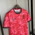 Coreia do Sul - Casa (2024/25) [TORCEDOR] - Loja Camisa Onze