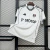 Fulham - Casa (25/26) [TORCEDOR] - comprar online