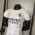 AC Milan - Fora (2026/27) [JOGADOR] - loja online