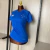 Cruzeiro - Casa (26/27) [FEMININA] - loja online