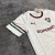 Fluminense - Fora (26/27) [CONJUNTO INFANTIL] - Loja Camisa Onze