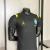Brasil - Treinamento II (2026/27) [JOGADOR] - loja online
