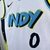 Indiana Pacers - City Edition (24/25) [NBA] - loja online