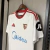 Sevilla FC - Casa (25/26) [TORCEDOR] - loja online