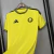 Al-Nassr FC 2026/27 Casa [TORCEDOR] - loja online
