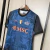 Napoli - Halloween (25/26) [TORCEDOR] - loja online