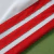 S.L. Benfica 2026/27 Casa [CALÇÃO] - Loja Camisa Onze