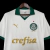 Palmeiras - Away (24/25) na internet