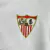 Sevilla FC - Casa (94/96) [RETRÔ] - comprar online