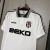 Besiktas - Casa (96/97) [RETRÔ] - Loja Camisa Onze