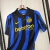 Inter de Milão - Casa (2026/27) [TORCEDOR] - loja online