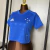 Cruzeiro - Casa (26/27) [CROPPED] - loja online