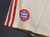 Bayern de Munique - Terceiro Uniforme (24/25) [CALÇÃO] - comprar online