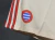 Bayern de Munique - Terceiro Uniforme (24/25) [CALÇÃO] - comprar online