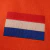 Países Baixos 2026 The Cactus Jack x Travis Scott [TORCEDOR] - comprar online
