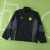 Borussia Dortmund 2025/26 Pré-Jogo [JAQUETA] - comprar online