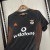SL Benfica - Fora (2002/03) [RETRÔ] - loja online