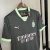 AC Milan - Terceira (2024/25) [TORCEDOR] - Loja Camisa Onze
