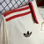 Bayern de Munique - Terceira Camisa (24/25) - loja online