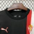 Sporting de Gijón - Fora (25/26) [TORCEDOR] - Loja Camisa Onze