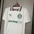 Palmeiras - Fora (26/27) [TORCEDOR] - loja online