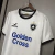 Botafogo - Terceira (02/03) [RETRÔ] - loja online