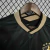 Brasil - Edição Mandacaru (2022) [RETRÔ] - Loja Camisa Onze