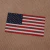 Estados Unidos Da América 2026 The Cactus Jack x Travis Scott [TORCEDOR] - comprar online