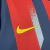 Barcelona - Quarta (25/26) [TORCEDOR] - loja online