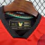 Venezia FC - Especial (25/26) [TORCEDOR] - Loja Camisa Onze