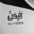Yemen - Fora (24/25) - loja online