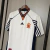 Espanha - Fora (98/99) [RETRÔ] - Loja Camisa Onze