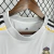 Real Madrid - Casa (2025/26) [FEMININA] - loja online