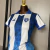 Paysandu - Casa (2026/27) [FEMININA] - loja online