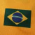 Brasil 2026 The Cactus Jack x Travis Scott [TORCEDOR] - comprar online