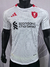 Liverpool - Fora (25/26) [JOGADOR] - comprar online