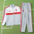 Liverpool F.C. 2026/27 Hino [CONJUNTO]